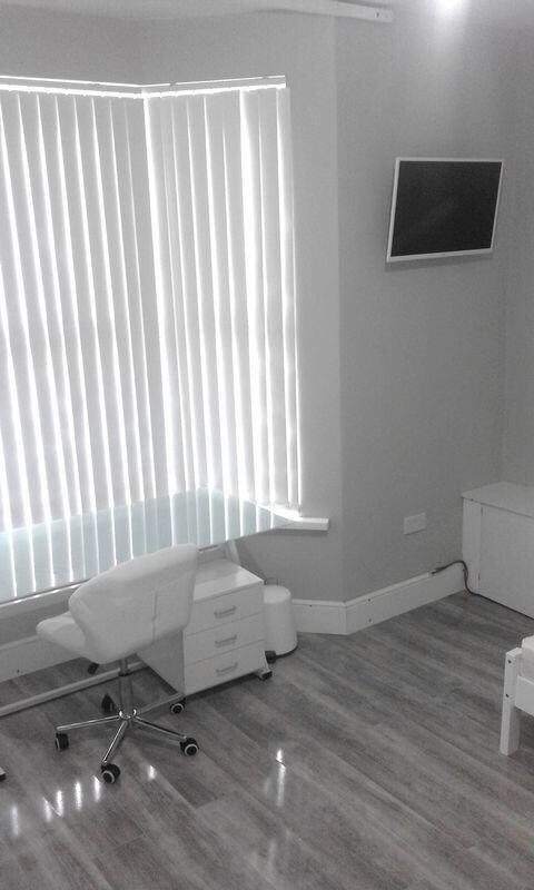 81643_8933321_IMG_07