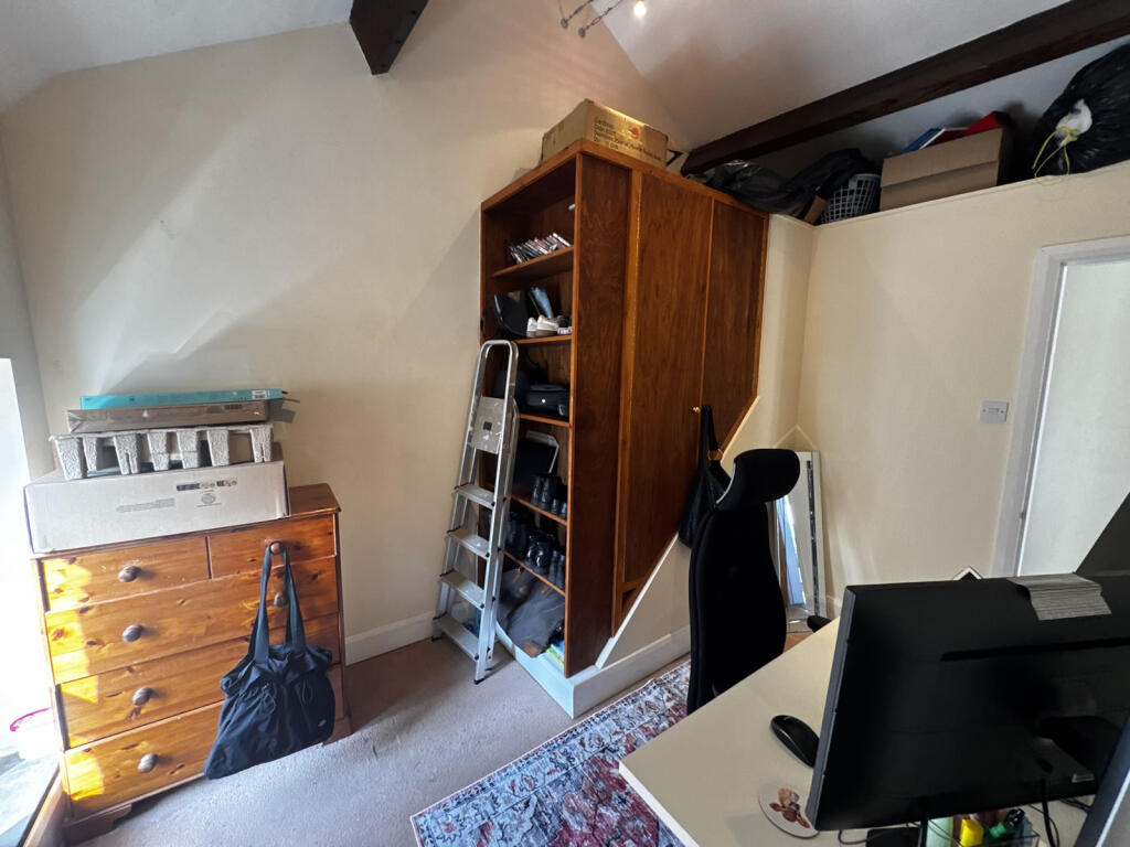 SE54IMG_3958.jpg
