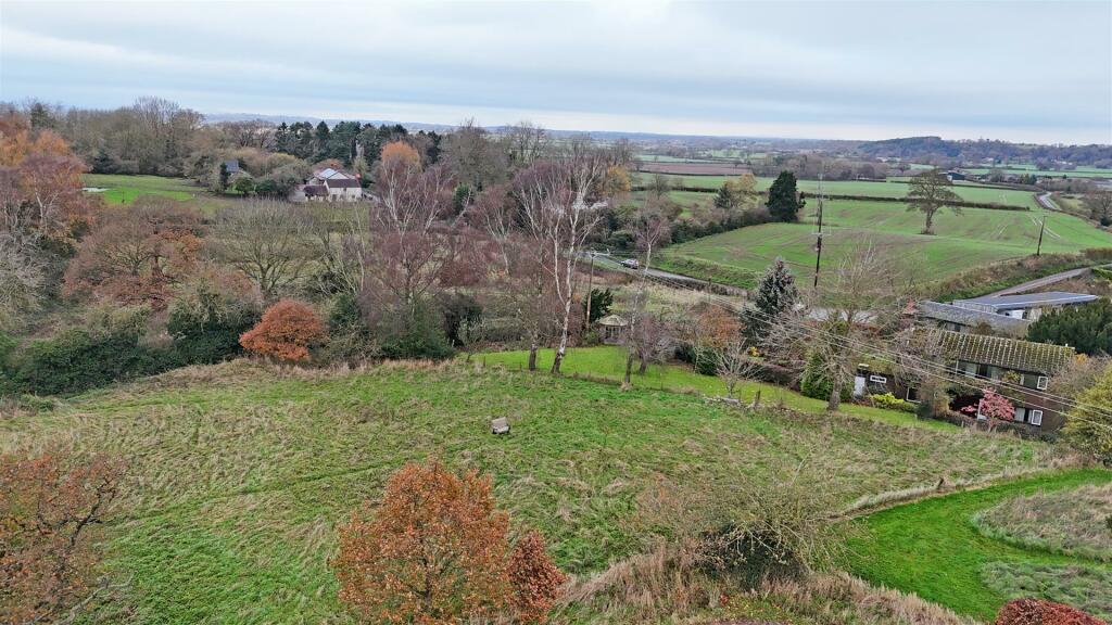 DJI_20241129115554_0447_D.JPG