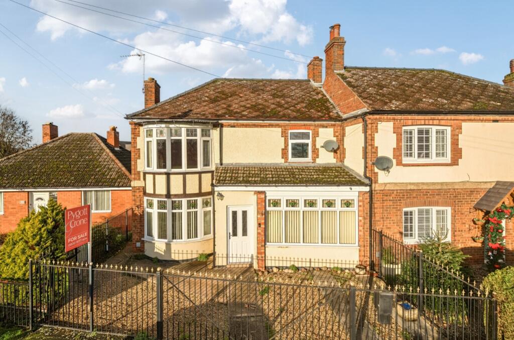 1385952-4-6932d1f05196d