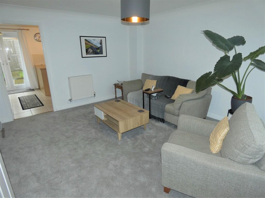 newbarnes44lounge...
