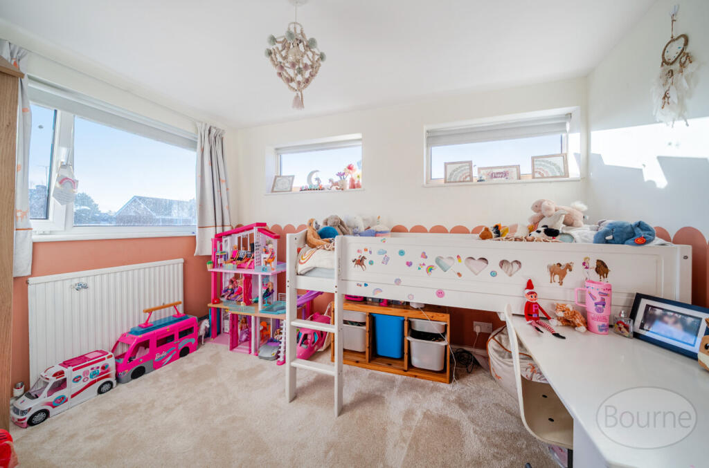 43bd6819-0356-493...