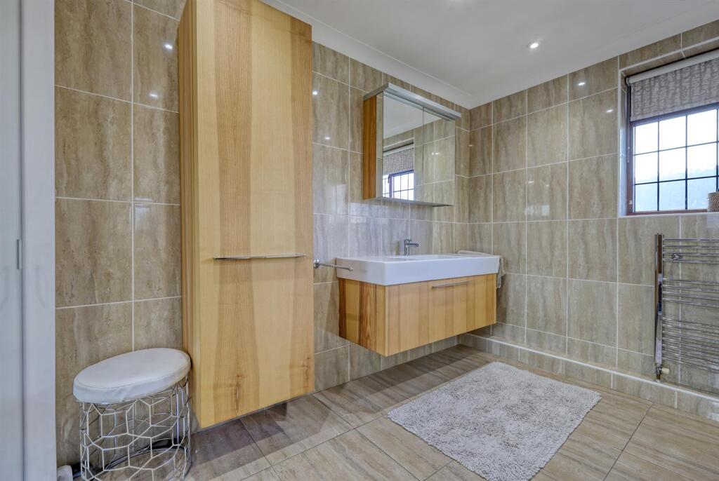 img_2898_24 copy 2.jpg