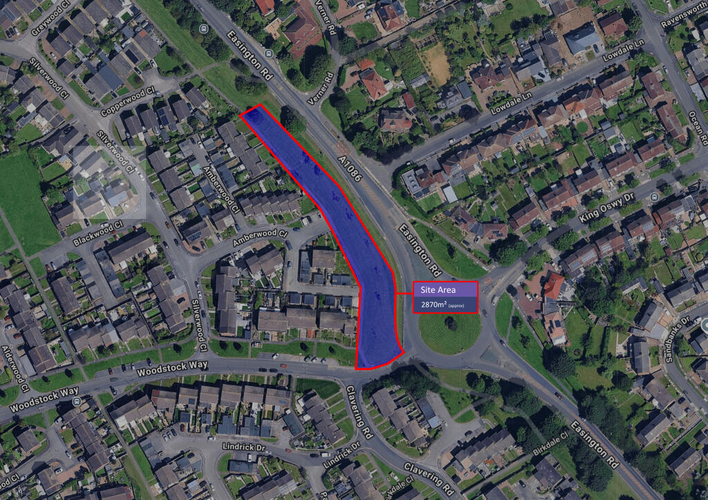 A. Site Area Satellite T202511262303.jpg