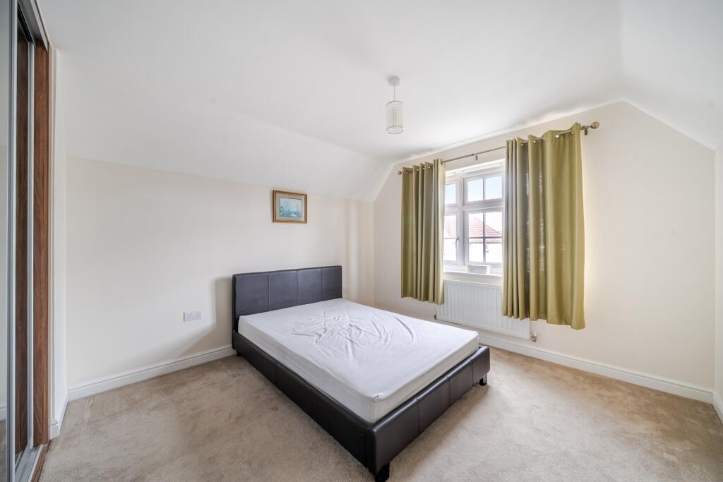 1364062-16-68ee3a5711349