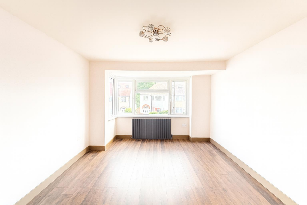 Room 2