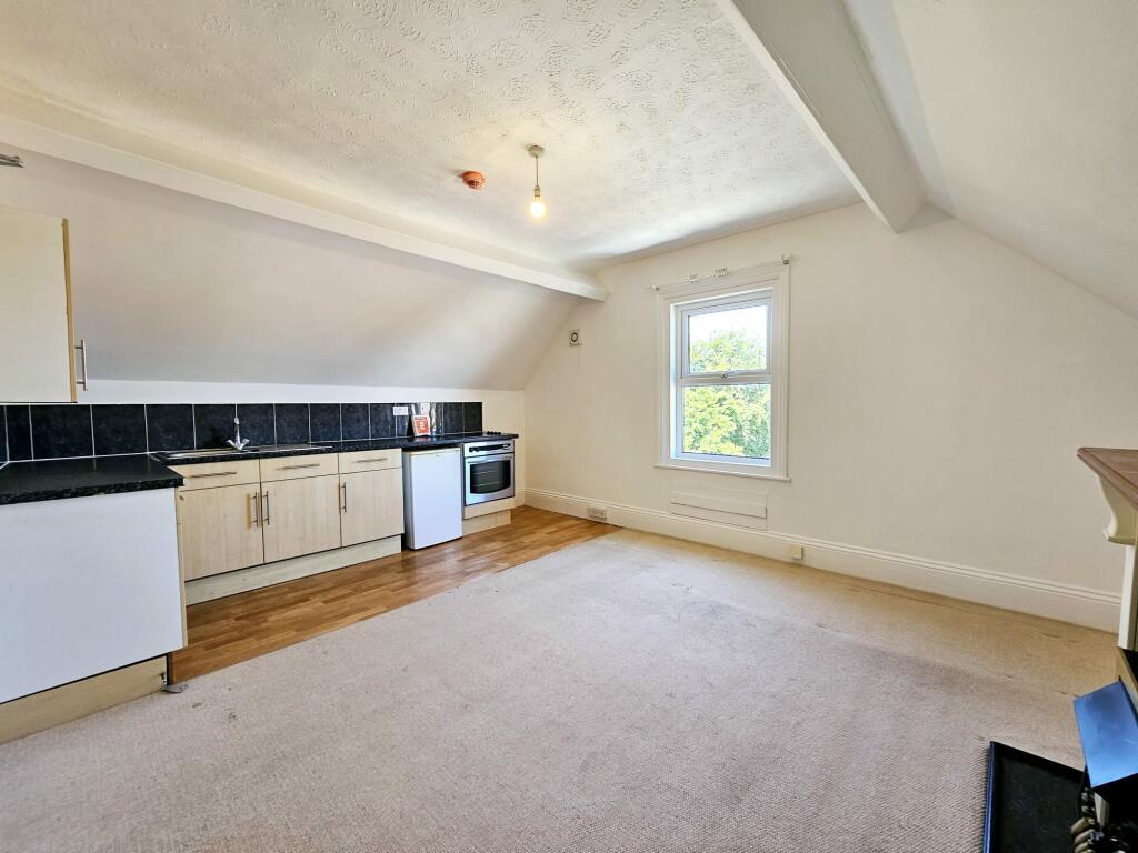 50f2468b-26a0-46de-93c1-0a7caa020aaf