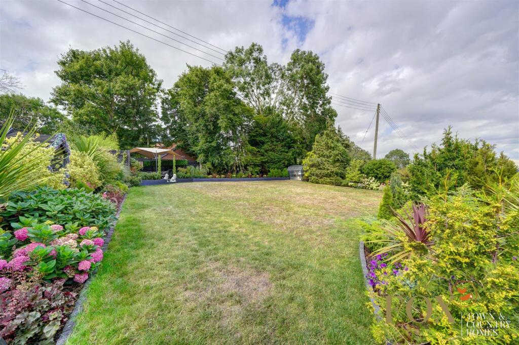 50 Malvern Rd (41).jpg