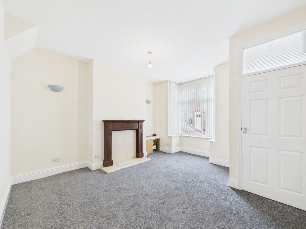 CAM01835G0-PR0316...