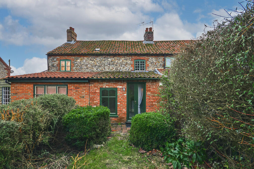 Property Rear Ext...