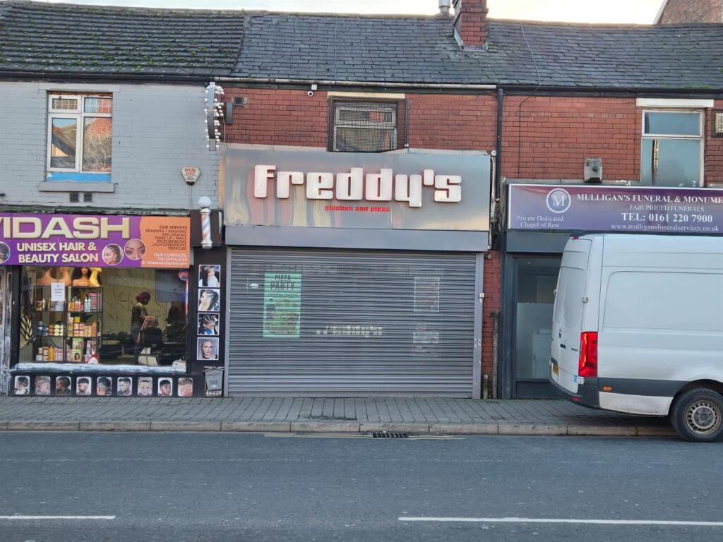 WhatsApp Image 2025-11-20 at 14.16.51.jpeg