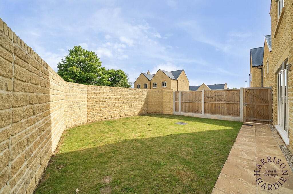 29224be4-dd21-447...