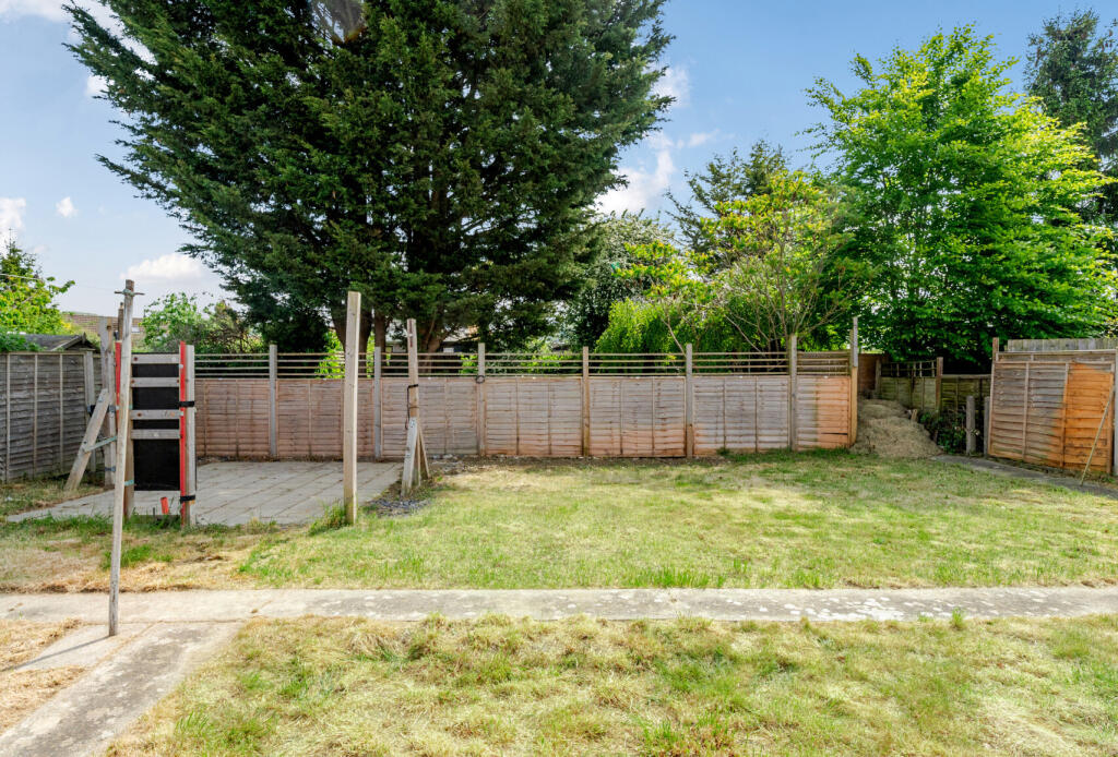 17-681b3af36a5b7-...