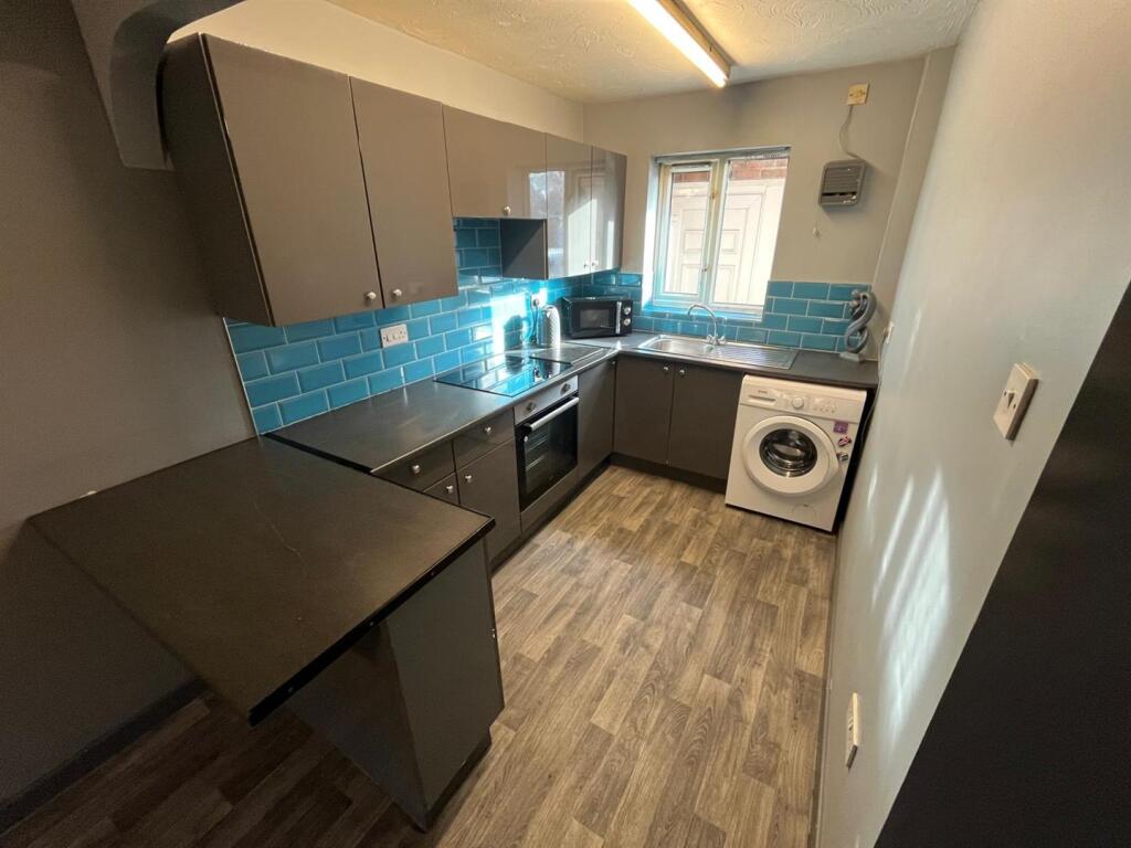 WhatsApp Image 2025-01-15 at 13.48.31_e6b3ee2d.jpg