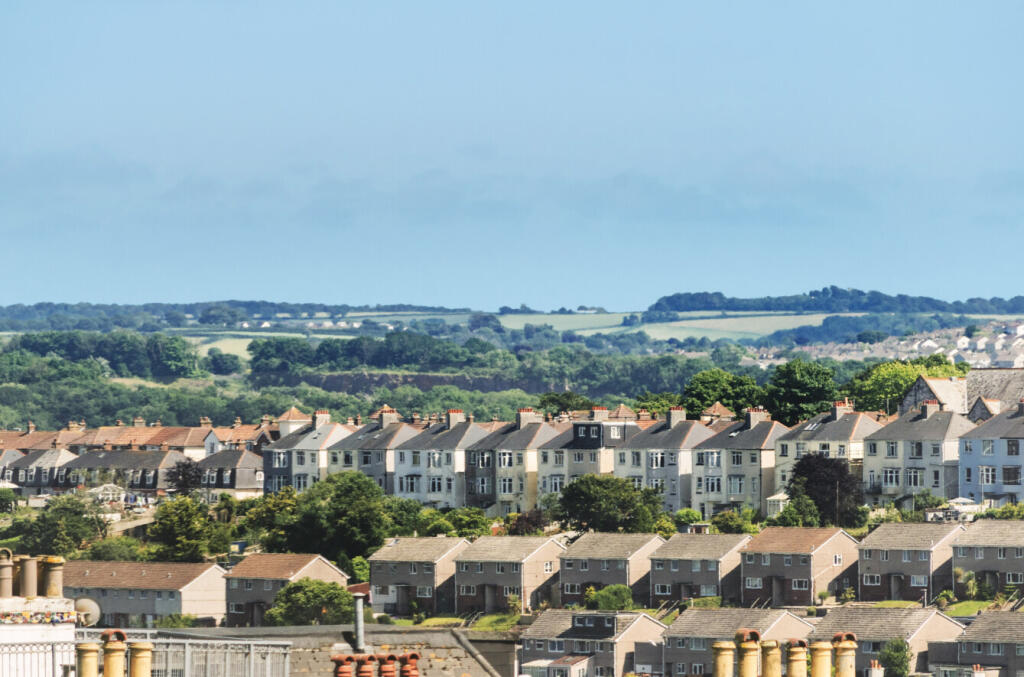 1303418-19-68504e...