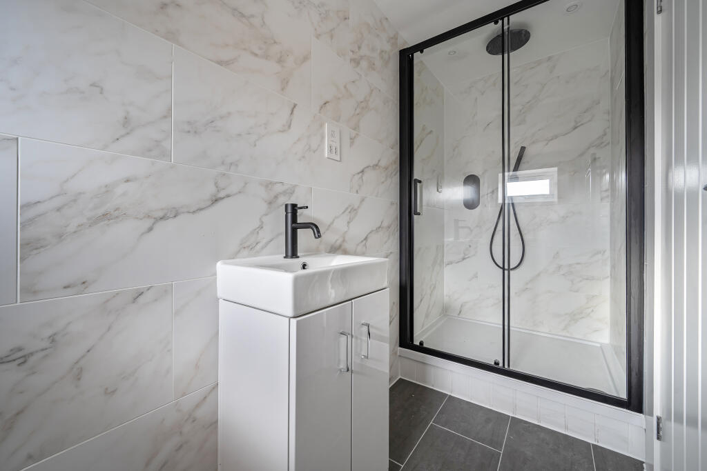 13740866690342cd5fd32