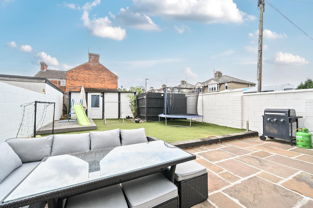 196821e3e7ce87f1293735arw19