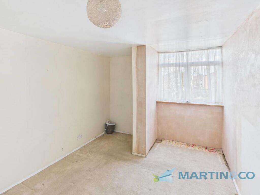 CAM02145G0-PR0051...