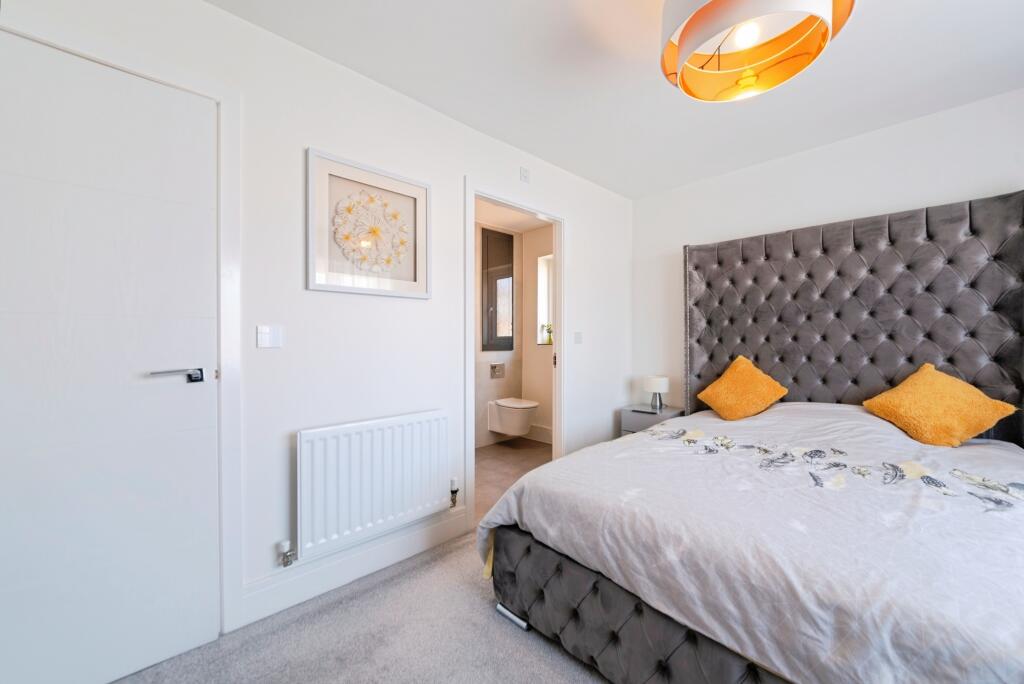 24_yarnworth_road-14