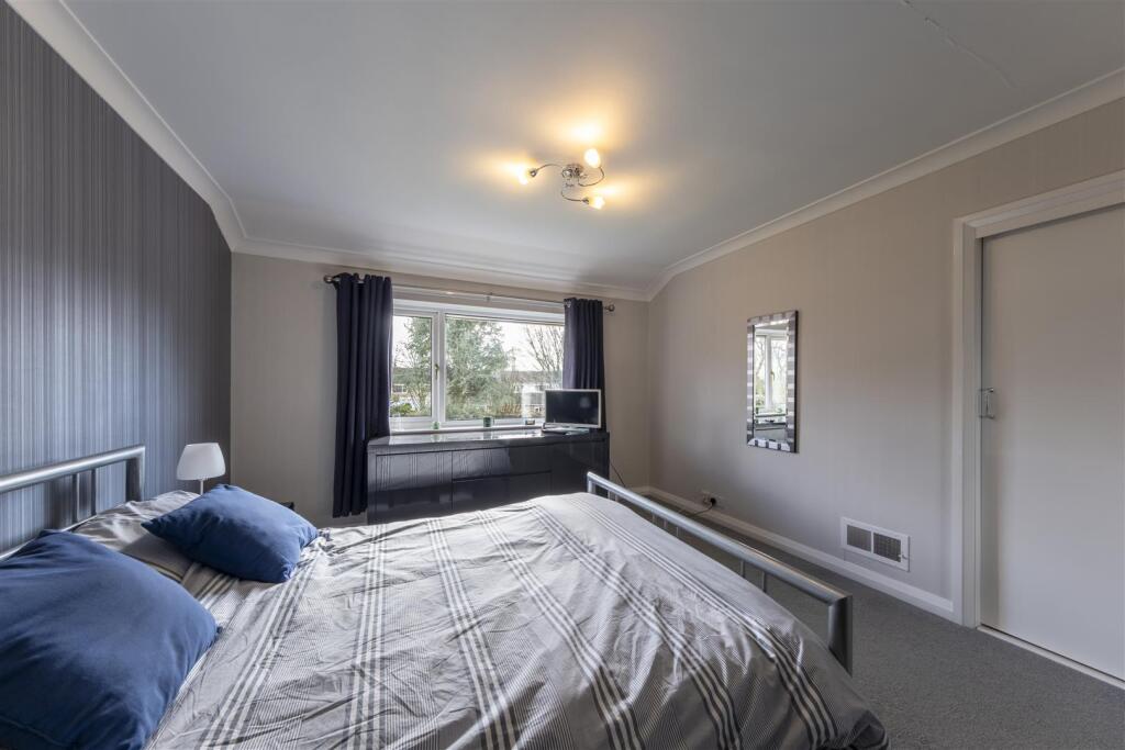 180 Swanlow Lane-030.JPG