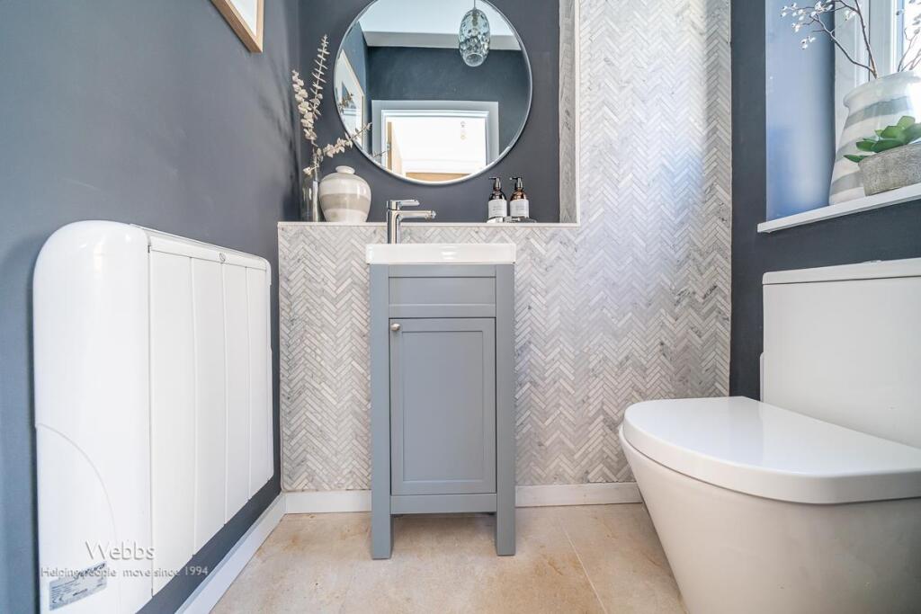 © Webbs Estate Agents © (50 of 193).jpg