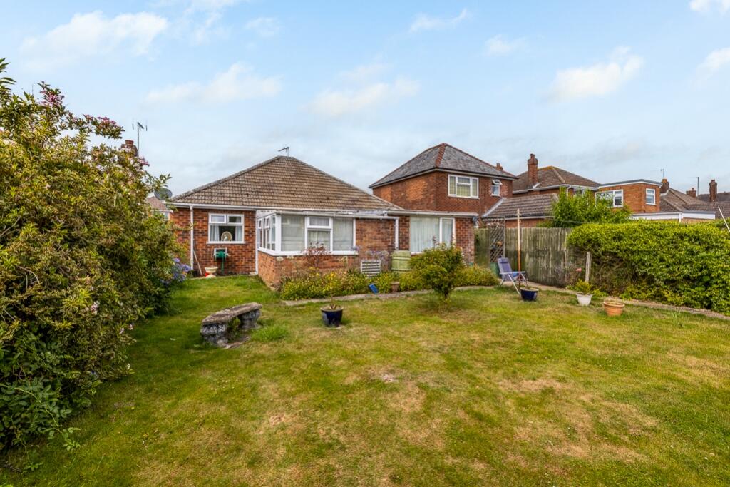 15 Kingsway (Fishtoft)-14