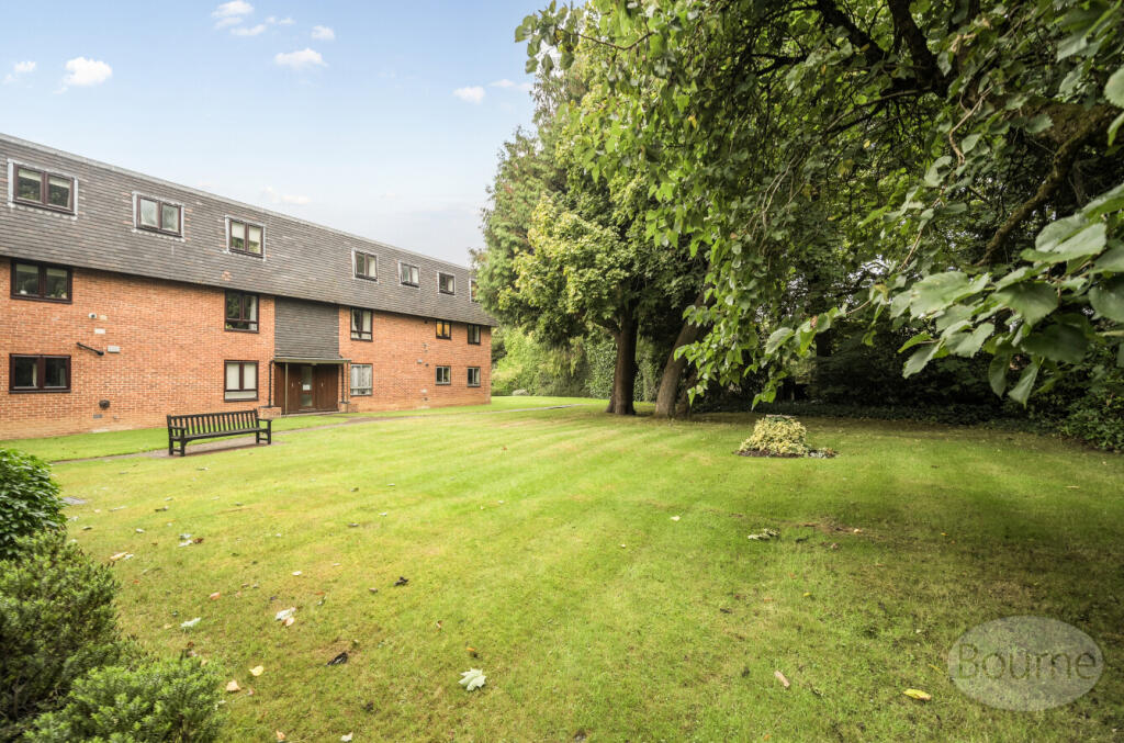 4de7687a-b0bf-401...