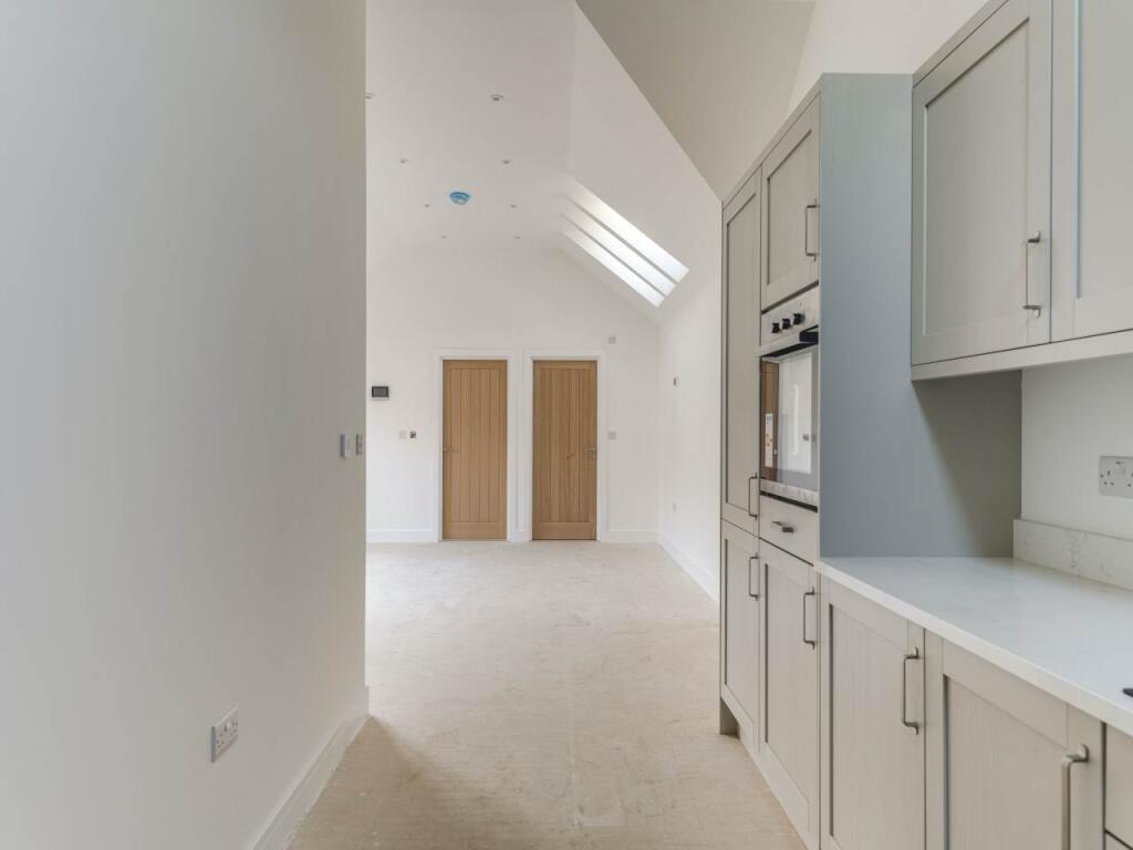 Kitchen 3