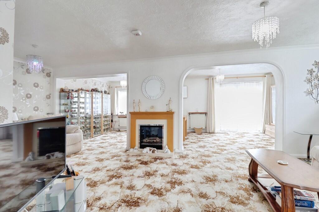 6106e54c-img_3160...