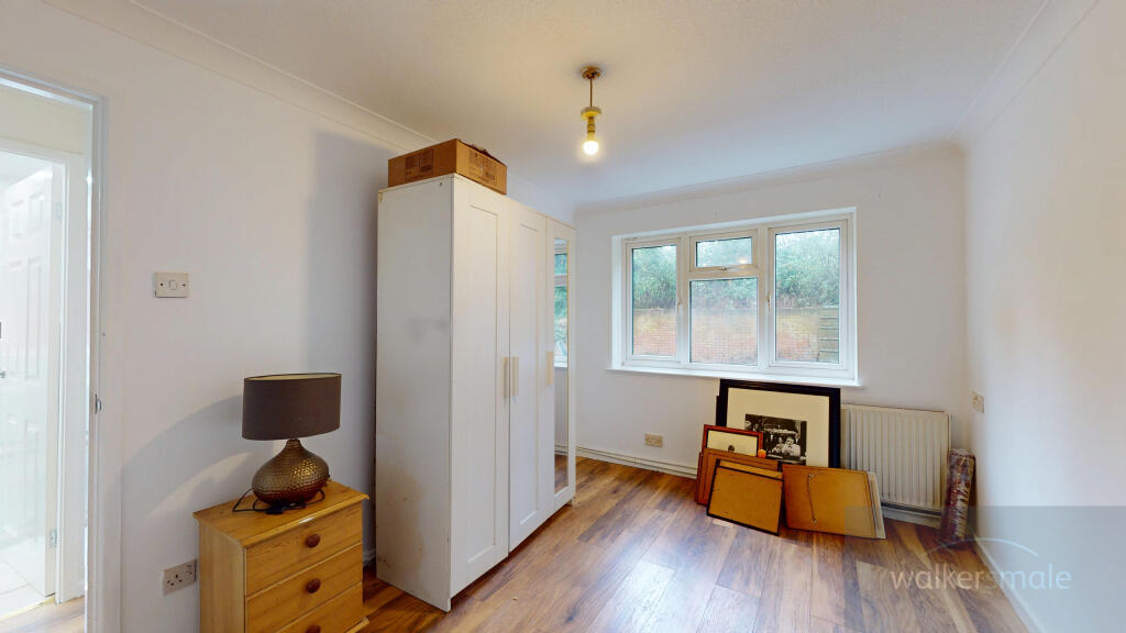 6-Abbydale-Vale-10272025_132105