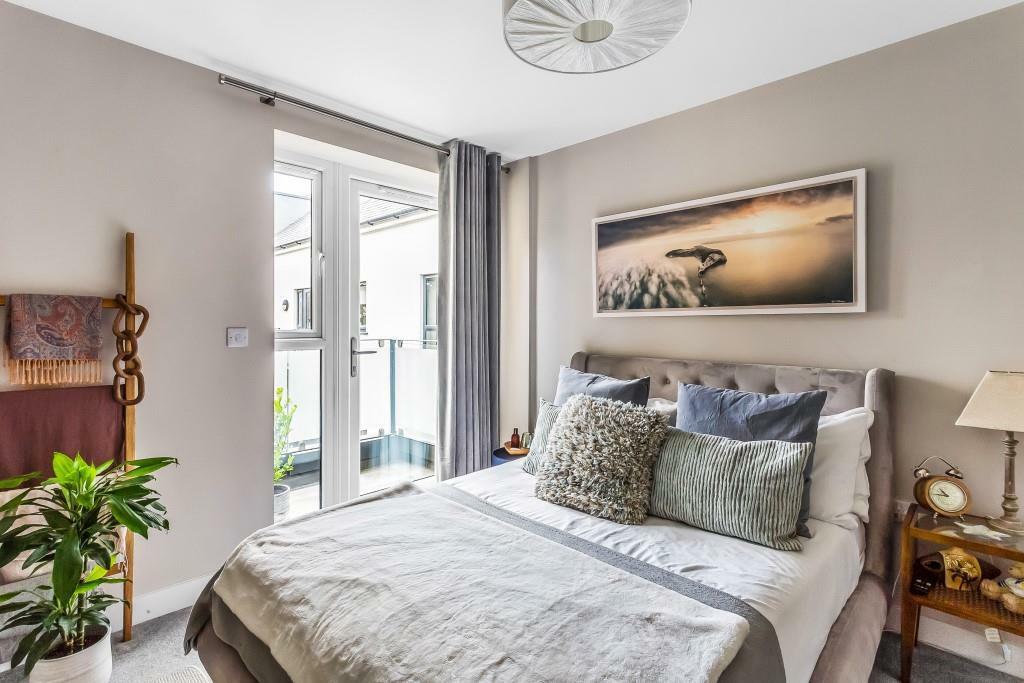Flat-14-Boxhill-Apartments-2.jpg