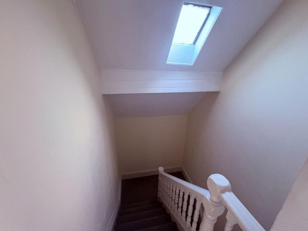 Flat 5