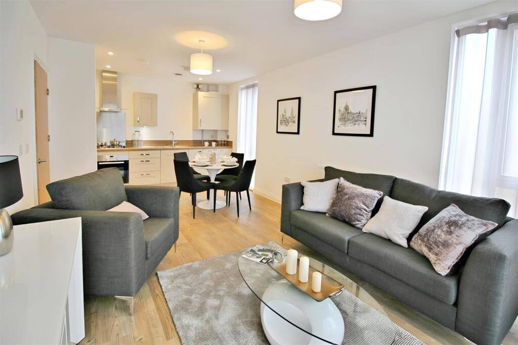 8623a89a-Svimsyf_Nk-rn98i0BjBmA 20 281 29.jpg