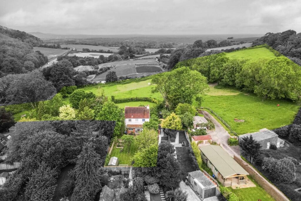 Seven-Acres-B&amp;W-1.jpg