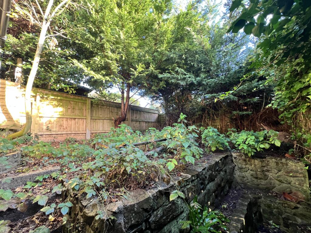 20251029 153549651 IOS T202511031247.jpg