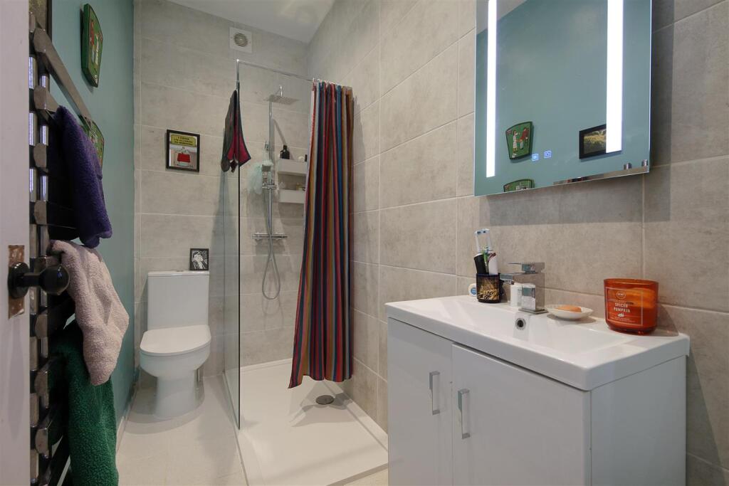 Flat A, 269 Lee High Road - 0Va3UUY8ULDzomUPhpLf.j