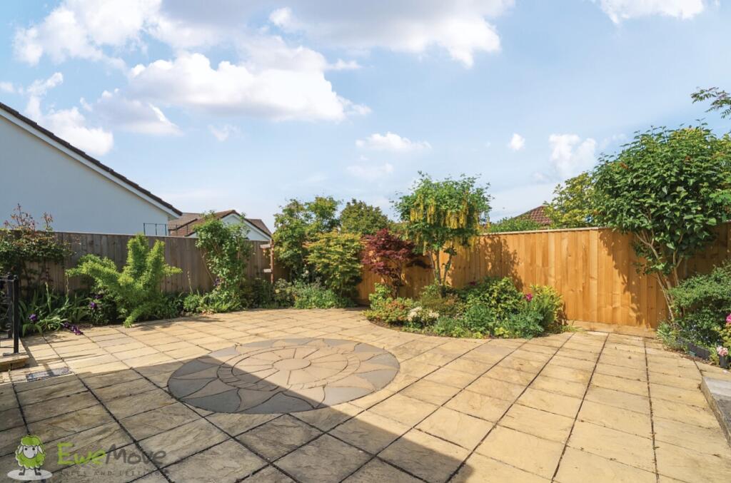 a9d81815-04be-42a3-8d9a-ab9cf6d1a542