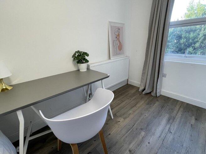 yoho-kingston-kp-kt2-7aa-1015403