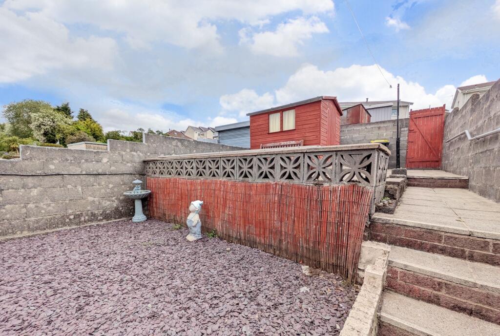 PICNIC_20250508_152627649~2