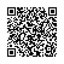 PL4 0PR-QR-code.png