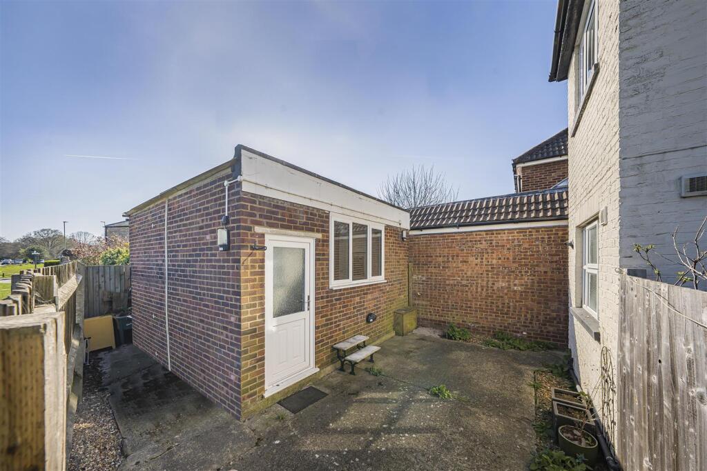 Photo Apr 01 2025, 3 18 15 PM.jpg