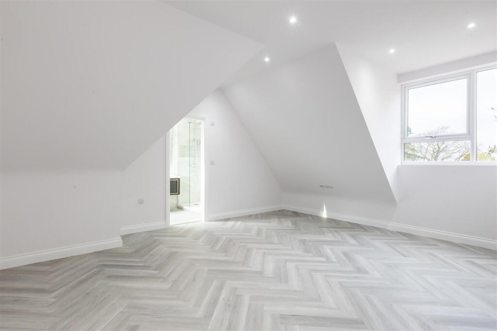 Artistic Villas-5.jpg