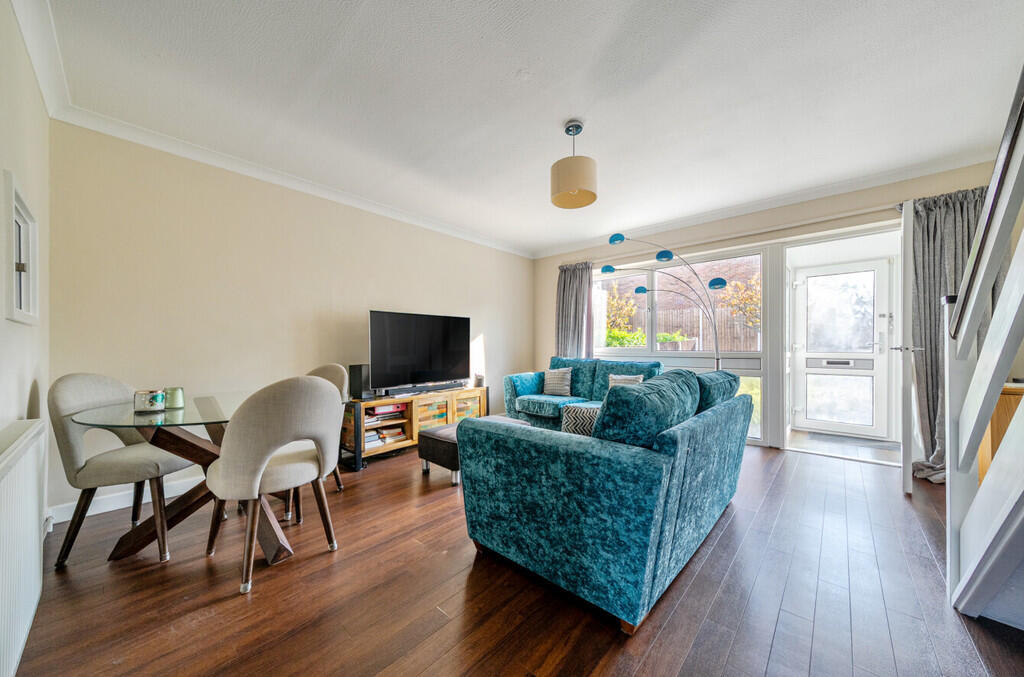 lounge1