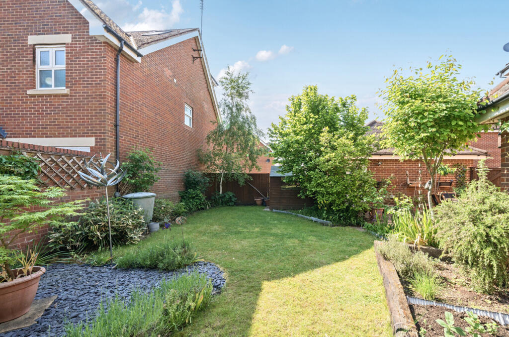 9-68220d2211377-1...