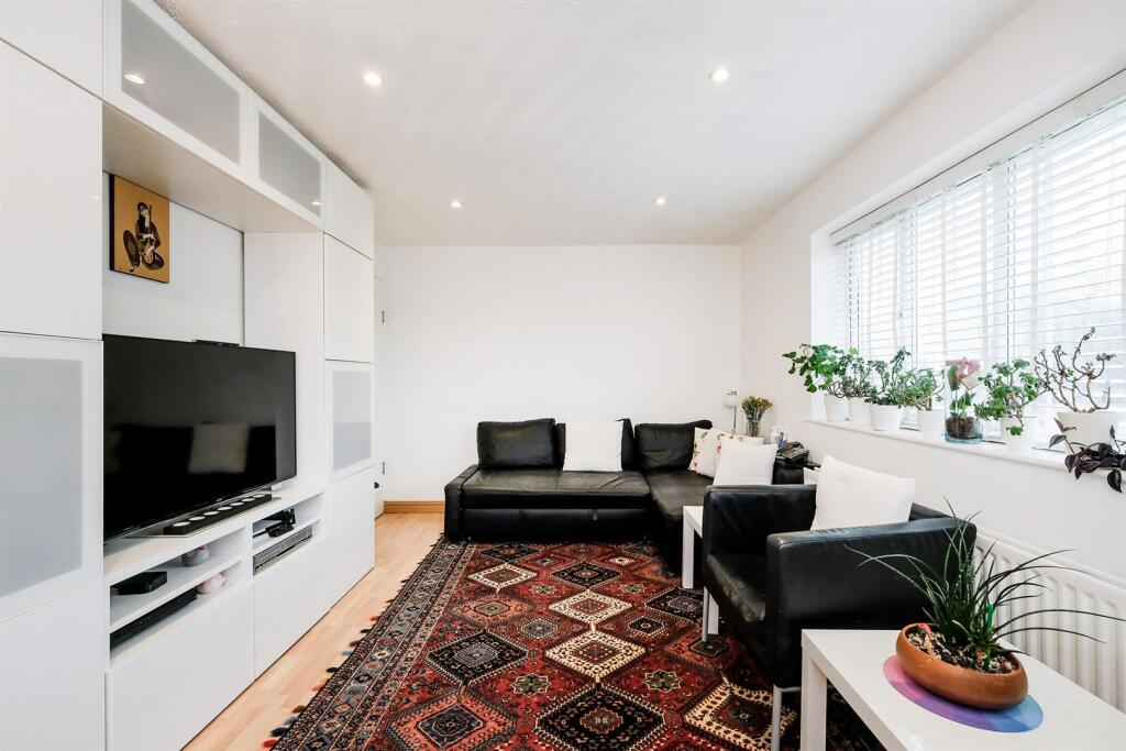 20 Celandine Court-12_web.jpg