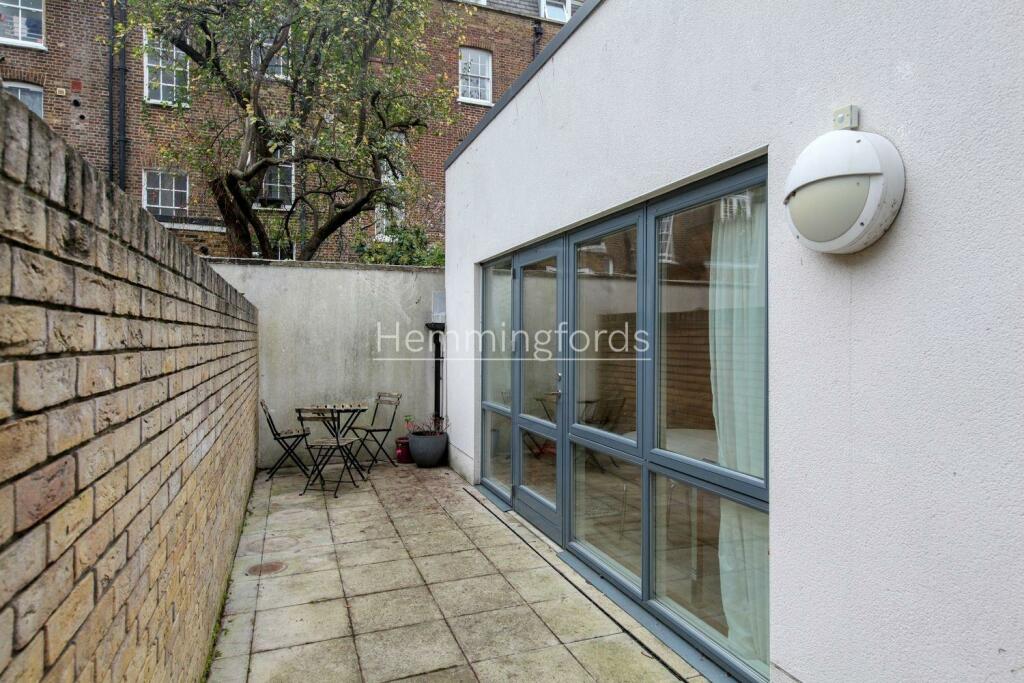23 Tompion Street - y2PZ59S1CRhWuKBUFioL.jpg