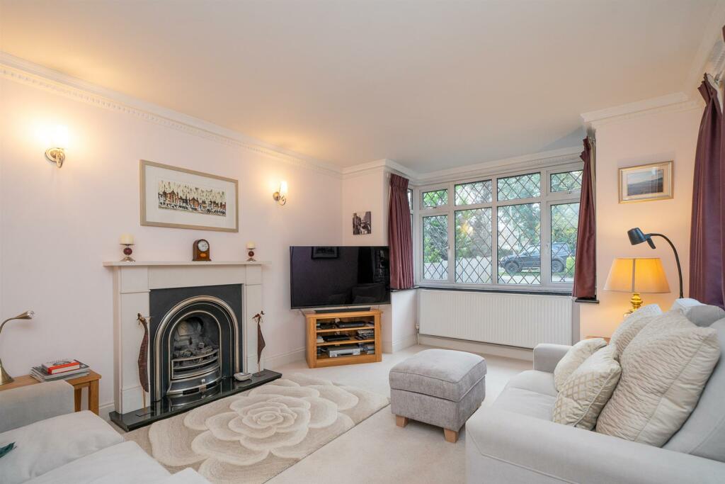 146-Harpenden-Road-1008.jpg