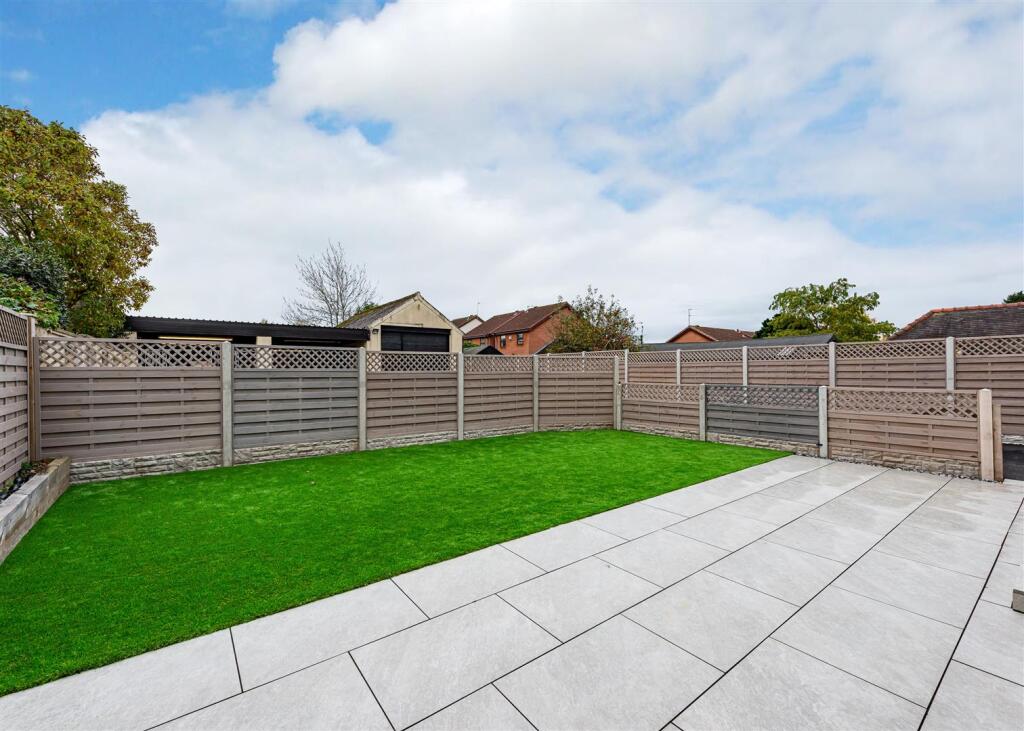 161 Trysull Road-20.jpg