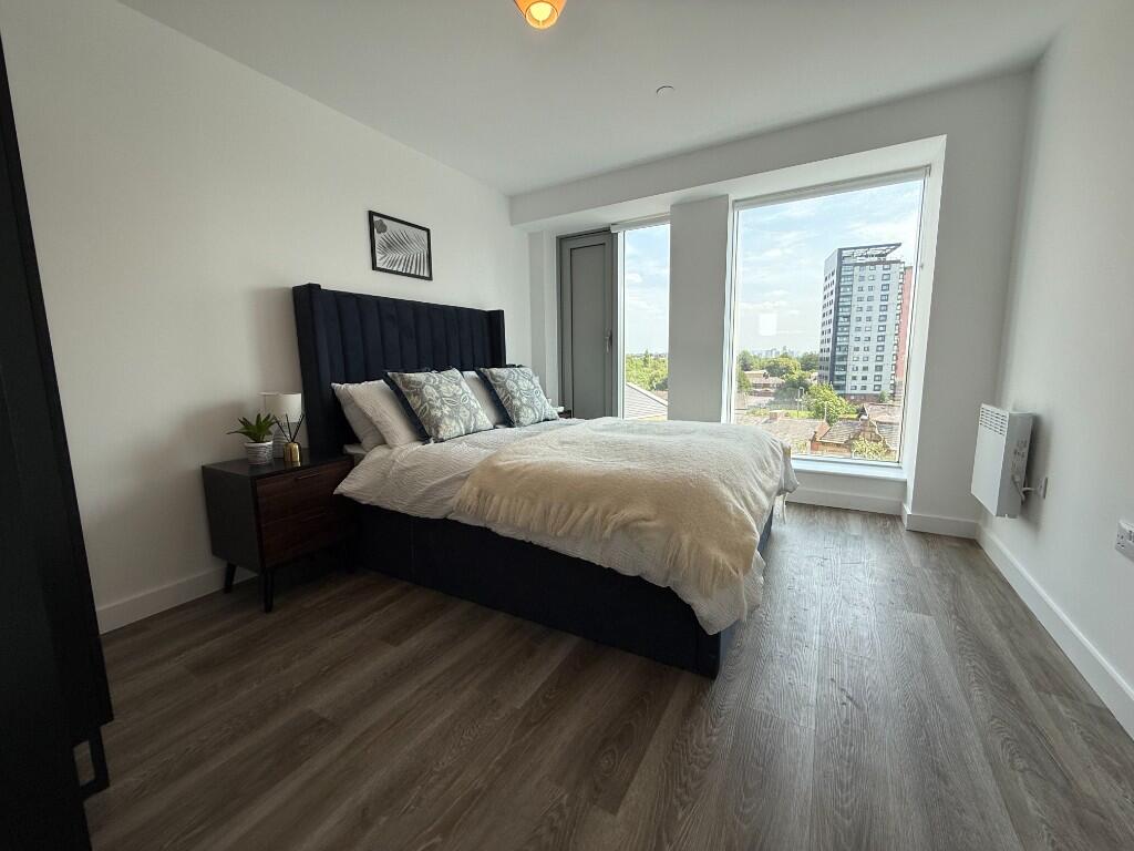 Bed 3