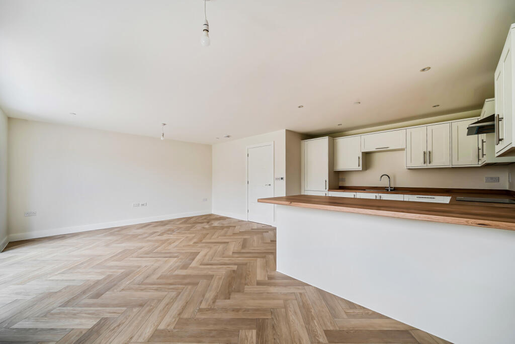 1380234-12-6911e8...